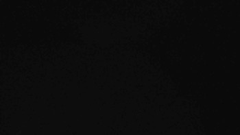 Klub biatlonu Břidličná