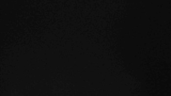 Klub biatlonu Břidličná