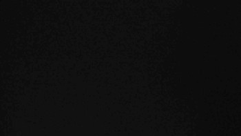 Klub biatlonu Břidličná