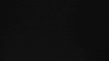 Klub biatlonu Břidličná