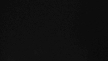 Klub biatlonu Břidličná