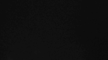 Klub biatlonu Břidličná