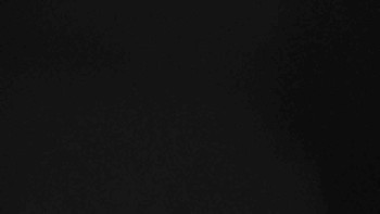 Klub biatlonu Břidličná