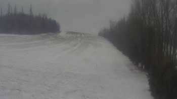 Klub biatlonu Břidličná