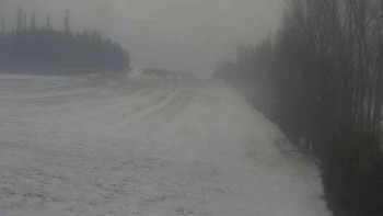 Klub biatlonu Břidličná