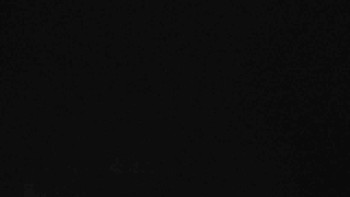 Klub biatlonu Břidličná