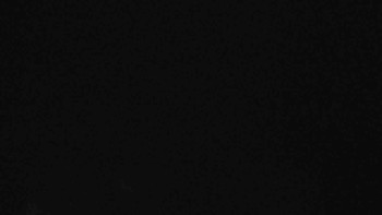 Klub biatlonu Břidličná