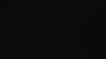 Klub biatlonu Břidličná