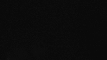 Klub biatlonu Břidličná