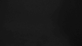 Klub biatlonu Břidličná