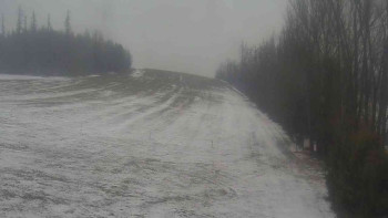 Klub biatlonu Břidličná