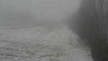 Klub biatlonu Břidličná