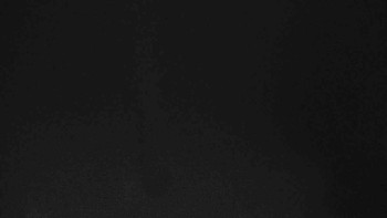 Klub biatlonu Břidličná