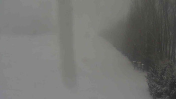 Klub biatlonu Břidličná