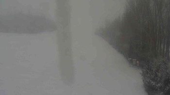 Klub biatlonu Břidličná