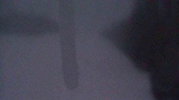 Klub biatlonu Břidličná