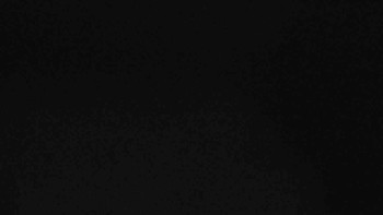 Klub biatlonu Břidličná