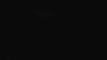 Klub biatlonu Břidličná