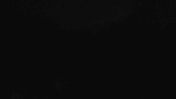 Klub biatlonu Břidličná