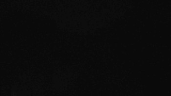 Klub biatlonu Břidličná