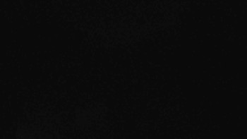 Klub biatlonu Břidličná