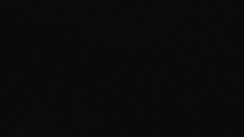 Klub biatlonu Břidličná