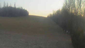 Klub biatlonu Břidličná