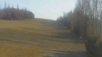 Klub biatlonu Břidličná