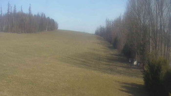 Klub biatlonu Břidličná