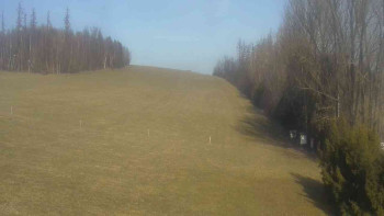 Klub biatlonu Břidličná