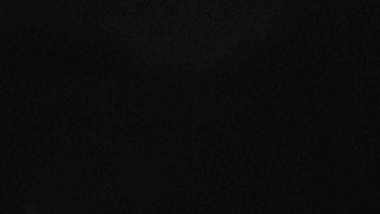 Klub biatlonu Břidličná