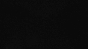 Klub biatlonu Břidličná