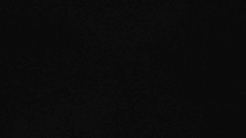 Klub biatlonu Břidličná