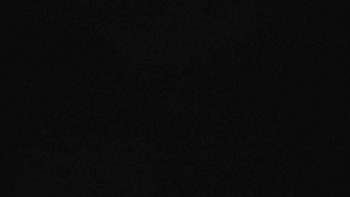 Klub biatlonu Břidličná