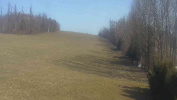 Klub biatlonu Břidličná