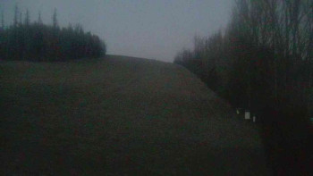 Klub biatlonu Břidličná