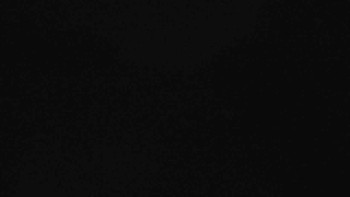 Klub biatlonu Břidličná