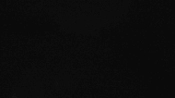 Klub biatlonu Břidličná