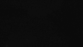 Klub biatlonu Břidličná