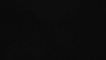 Klub biatlonu Břidličná