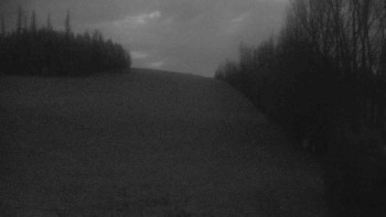 Klub biatlonu Břidličná