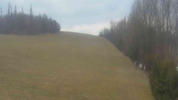 Klub biatlonu Břidličná