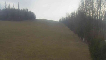 Klub biatlonu Břidličná