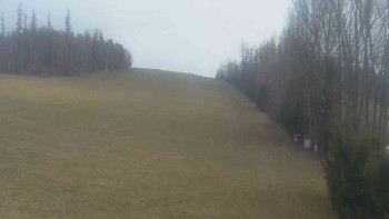 Klub biatlonu Břidličná