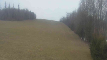 Klub biatlonu Břidličná