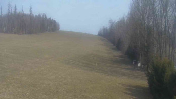 Klub biatlonu Břidličná