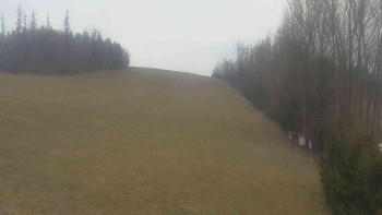 Klub biatlonu Břidličná