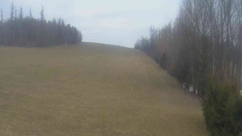 Klub biatlonu Břidličná