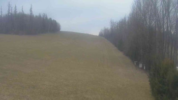 Klub biatlonu Břidličná