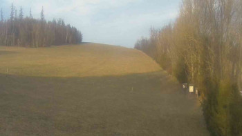 Klub biatlonu Břidličná